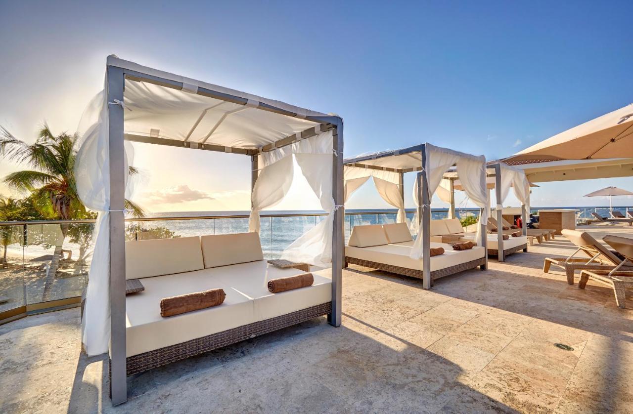 Royalton Grenada, An Autograph Collection All-Inclusive Resort Morne Rouge Exterior foto