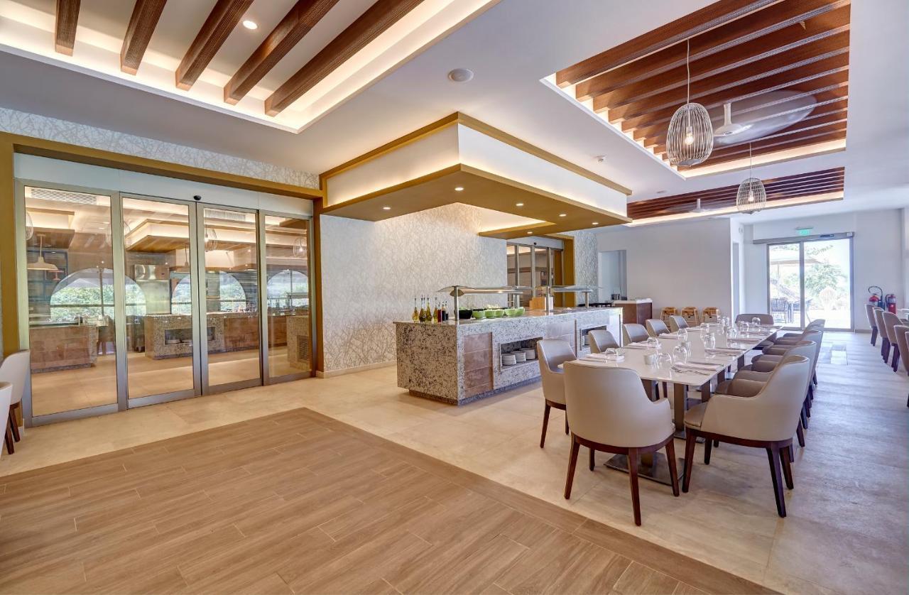 Royalton Grenada, An Autograph Collection All-Inclusive Resort Morne Rouge Exterior foto