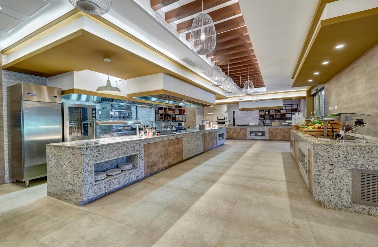 Royalton Grenada, An Autograph Collection All-Inclusive Resort Morne Rouge Exterior foto