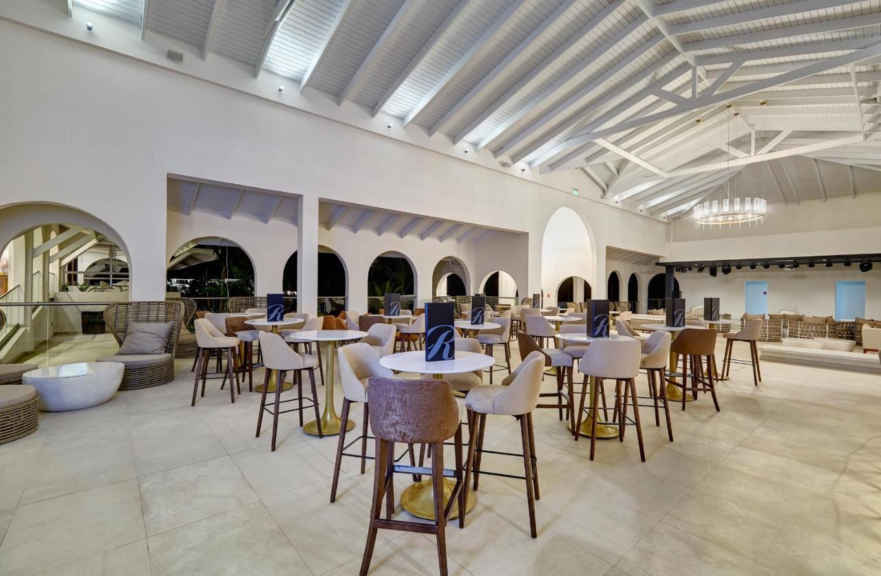 Royalton Grenada, An Autograph Collection All-Inclusive Resort Morne Rouge Exterior foto