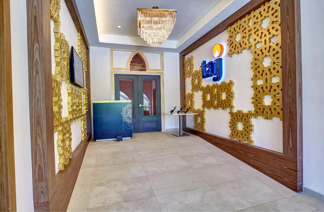 Royalton Grenada, An Autograph Collection All-Inclusive Resort Morne Rouge Exterior foto