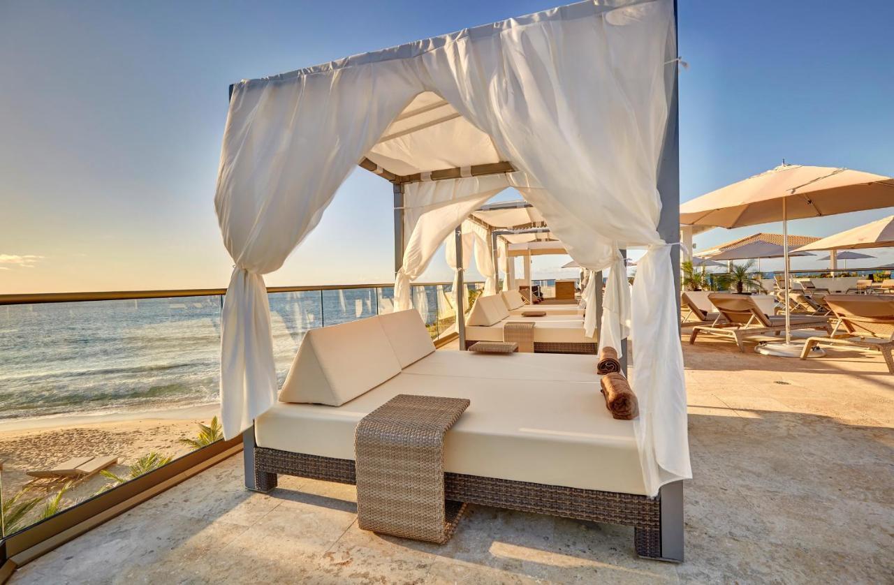 Royalton Grenada, An Autograph Collection All-Inclusive Resort Morne Rouge Exterior foto