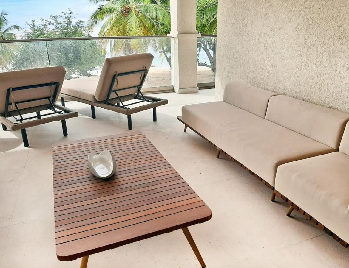Royalton Grenada, An Autograph Collection All-Inclusive Resort Morne Rouge Exterior foto
