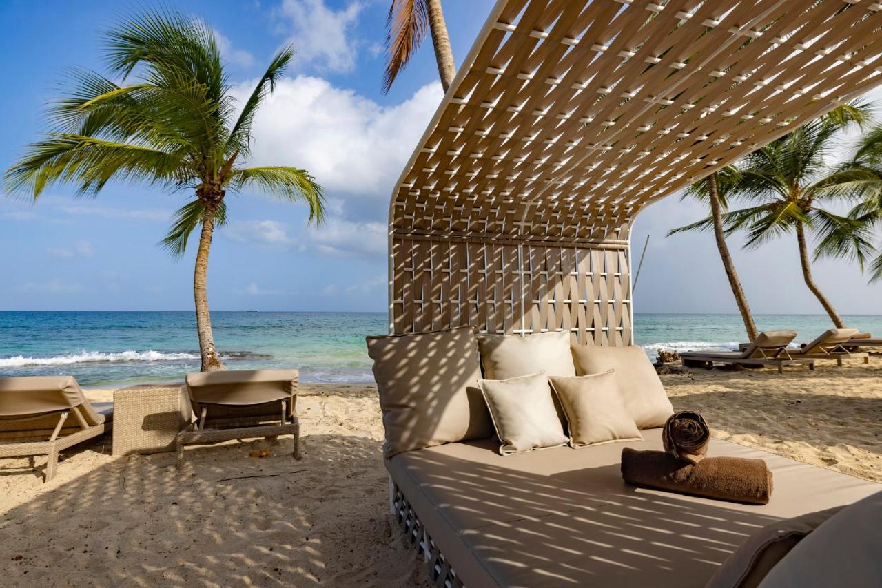 Royalton Grenada, An Autograph Collection All-Inclusive Resort Morne Rouge Exterior foto
