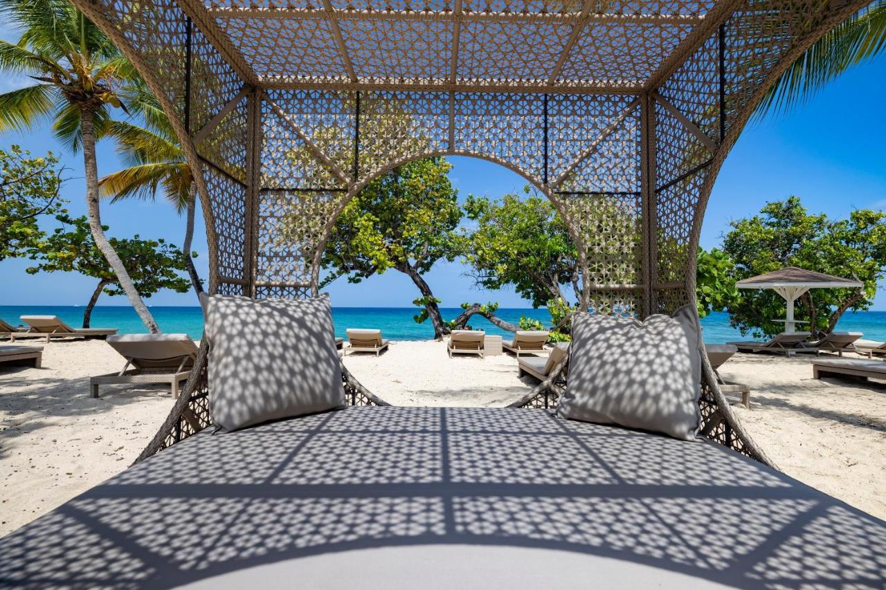 Royalton Grenada, An Autograph Collection All-Inclusive Resort Morne Rouge Exterior foto