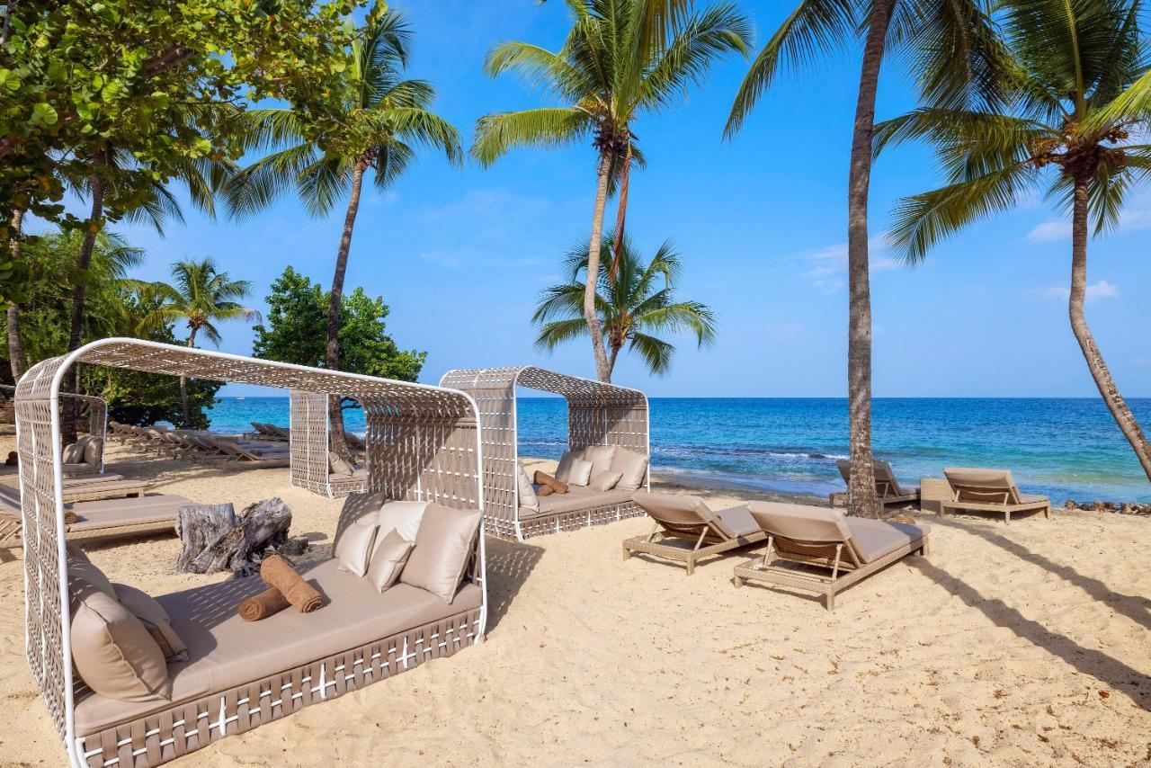 Royalton Grenada, An Autograph Collection All-Inclusive Resort Morne Rouge Exterior foto