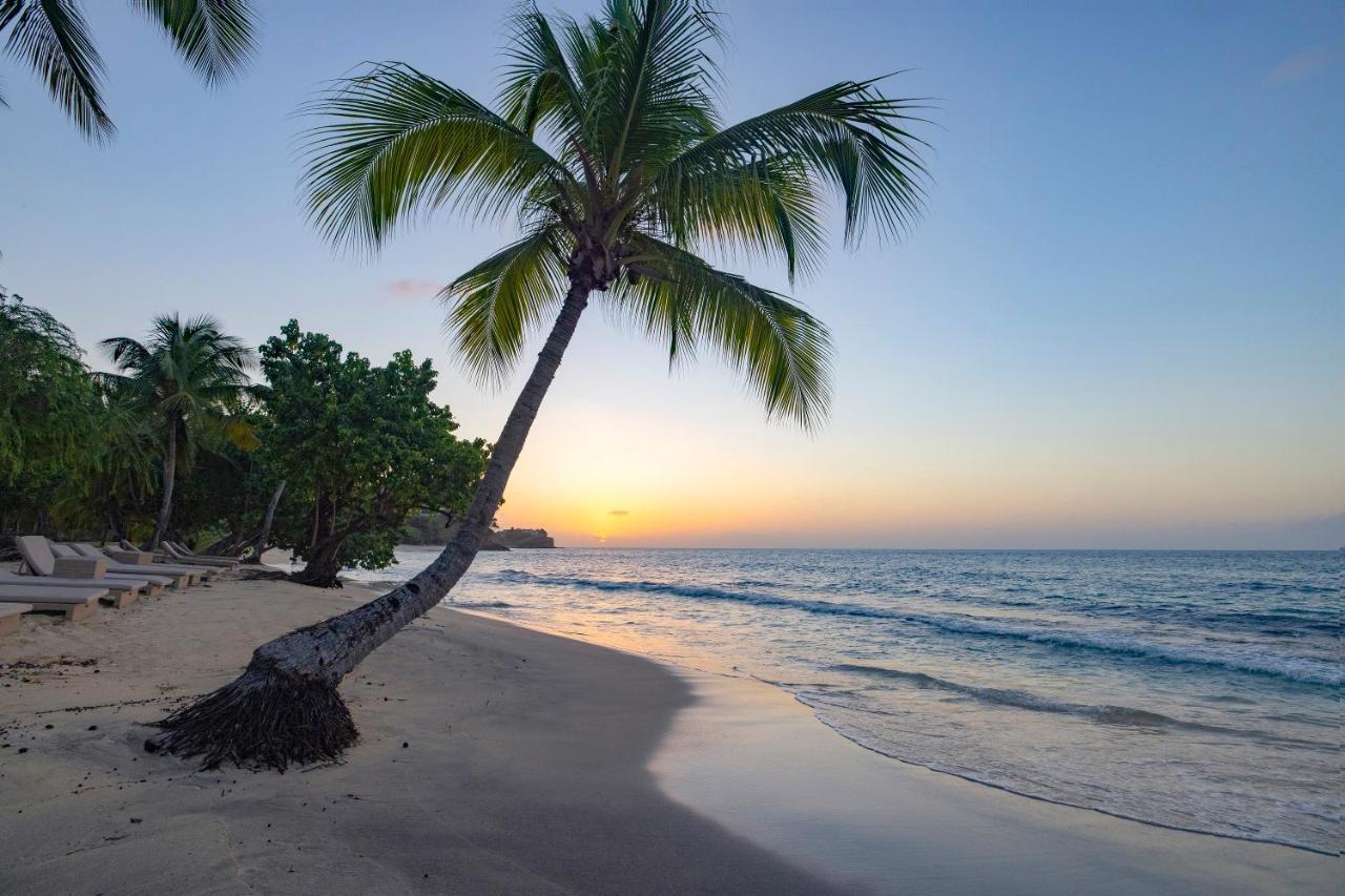 Royalton Grenada, An Autograph Collection All-Inclusive Resort Morne Rouge Exterior foto