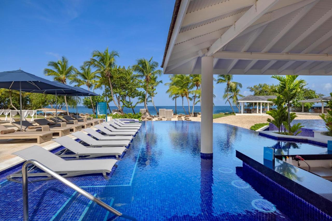 Royalton Grenada, An Autograph Collection All-Inclusive Resort Morne Rouge Exterior foto