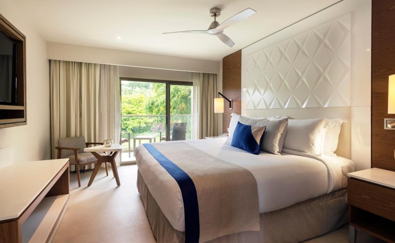 Royalton Grenada, An Autograph Collection All-Inclusive Resort Morne Rouge Exterior foto