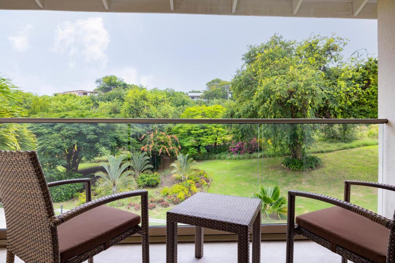 Royalton Grenada, An Autograph Collection All-Inclusive Resort Morne Rouge Exterior foto