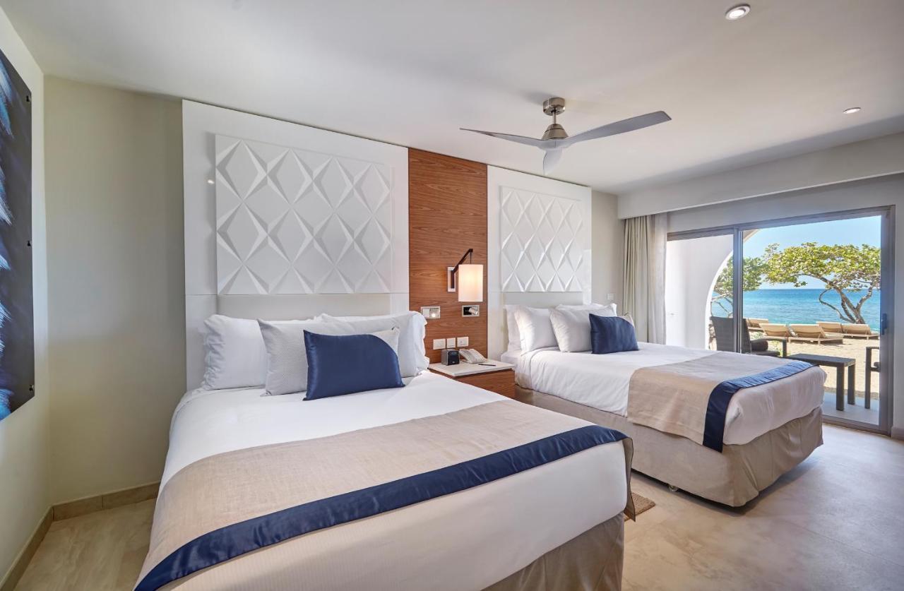Royalton Grenada, An Autograph Collection All-Inclusive Resort Morne Rouge Exterior foto