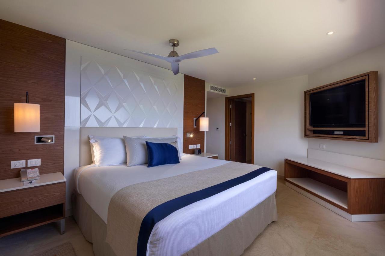 Royalton Grenada, An Autograph Collection All-Inclusive Resort Morne Rouge Exterior foto