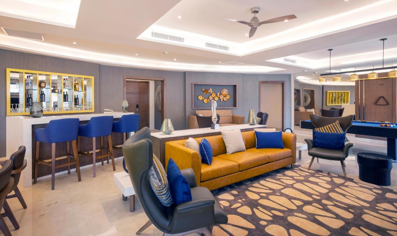 Royalton Grenada, An Autograph Collection All-Inclusive Resort Morne Rouge Exterior foto