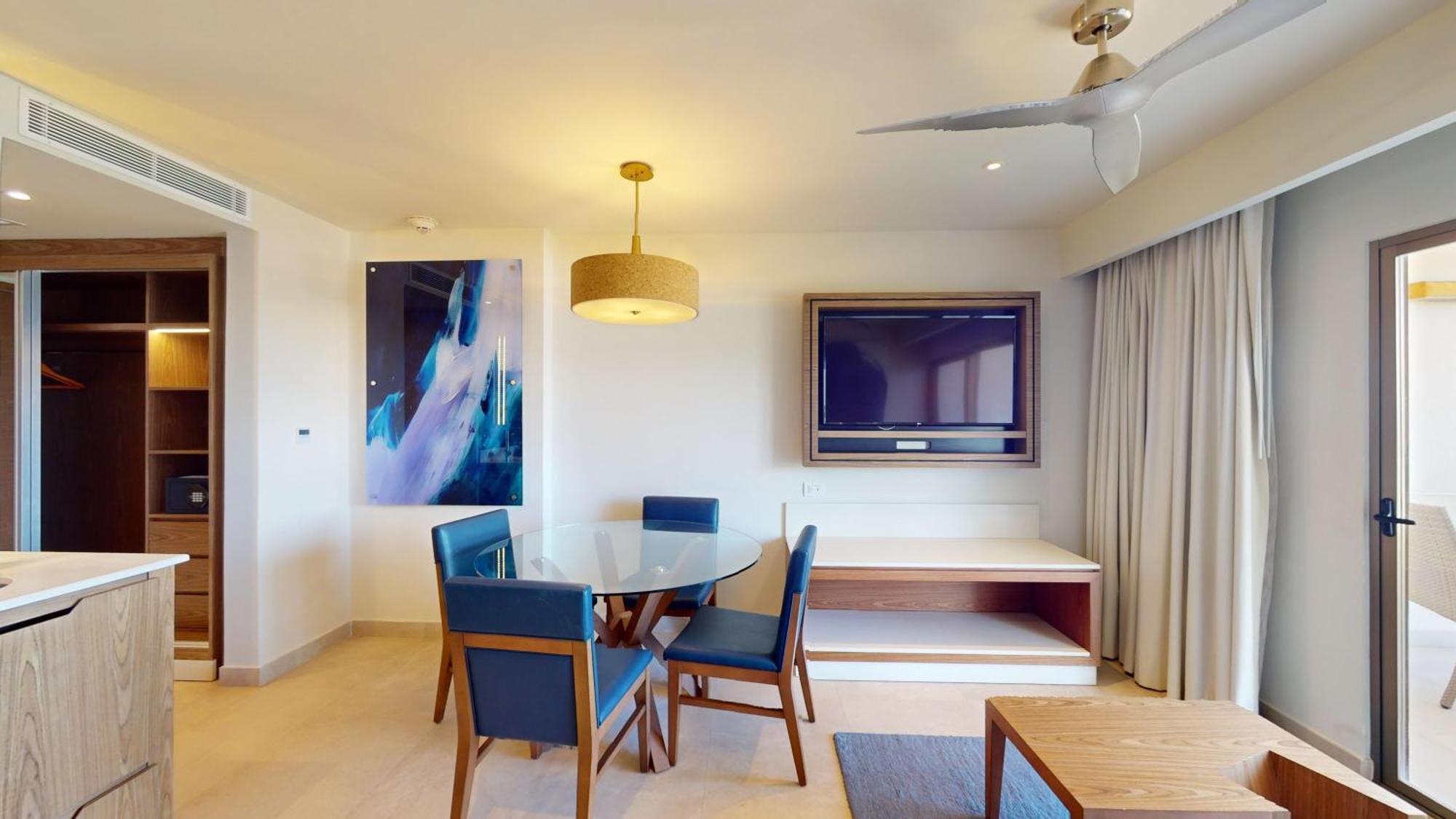 Royalton Grenada, An Autograph Collection All-Inclusive Resort Morne Rouge Exterior foto