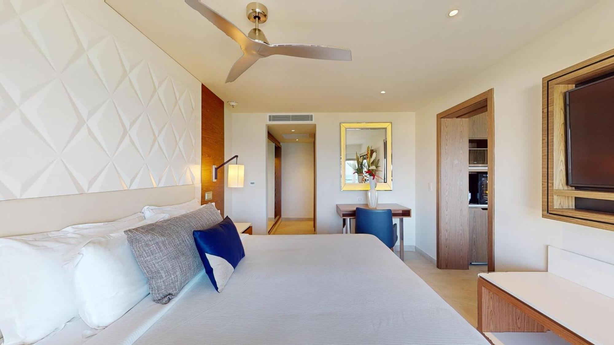 Royalton Grenada, An Autograph Collection All-Inclusive Resort Morne Rouge Exterior foto